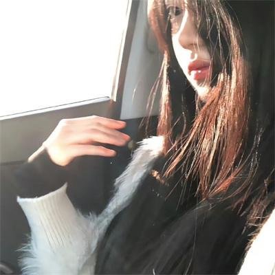 血腥妈妈 封面