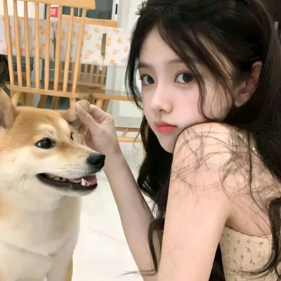生死瞬间 封面