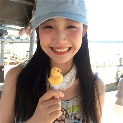 大唐女巡按 封面