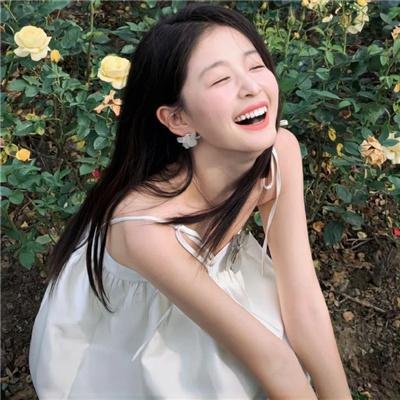 我爱驰星周 封面