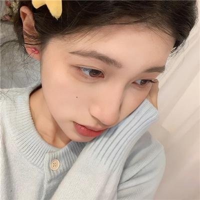 美丽舞者 封面
