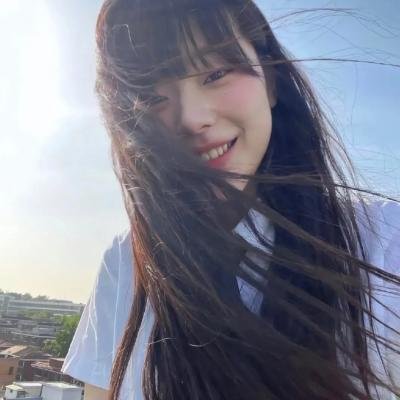 女教练 封面