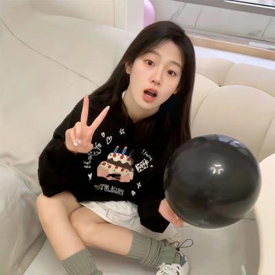 地狱少女第四季 封面