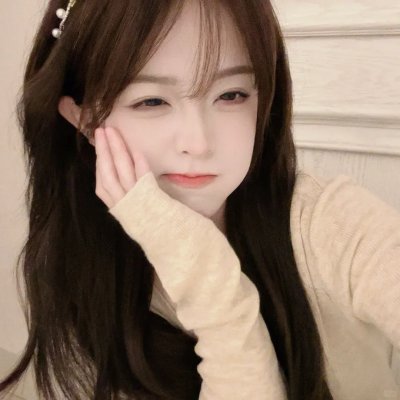 脱线春香传 封面