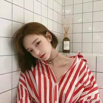 肥妹 封面