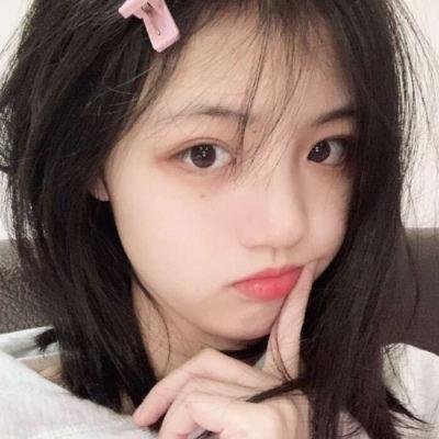 拉美异灵 封面
