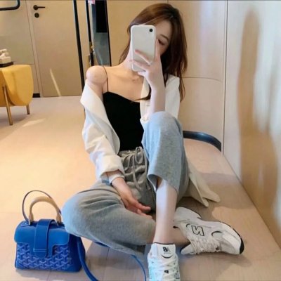 极地漫步 封面