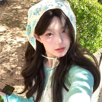 人口零增长 封面