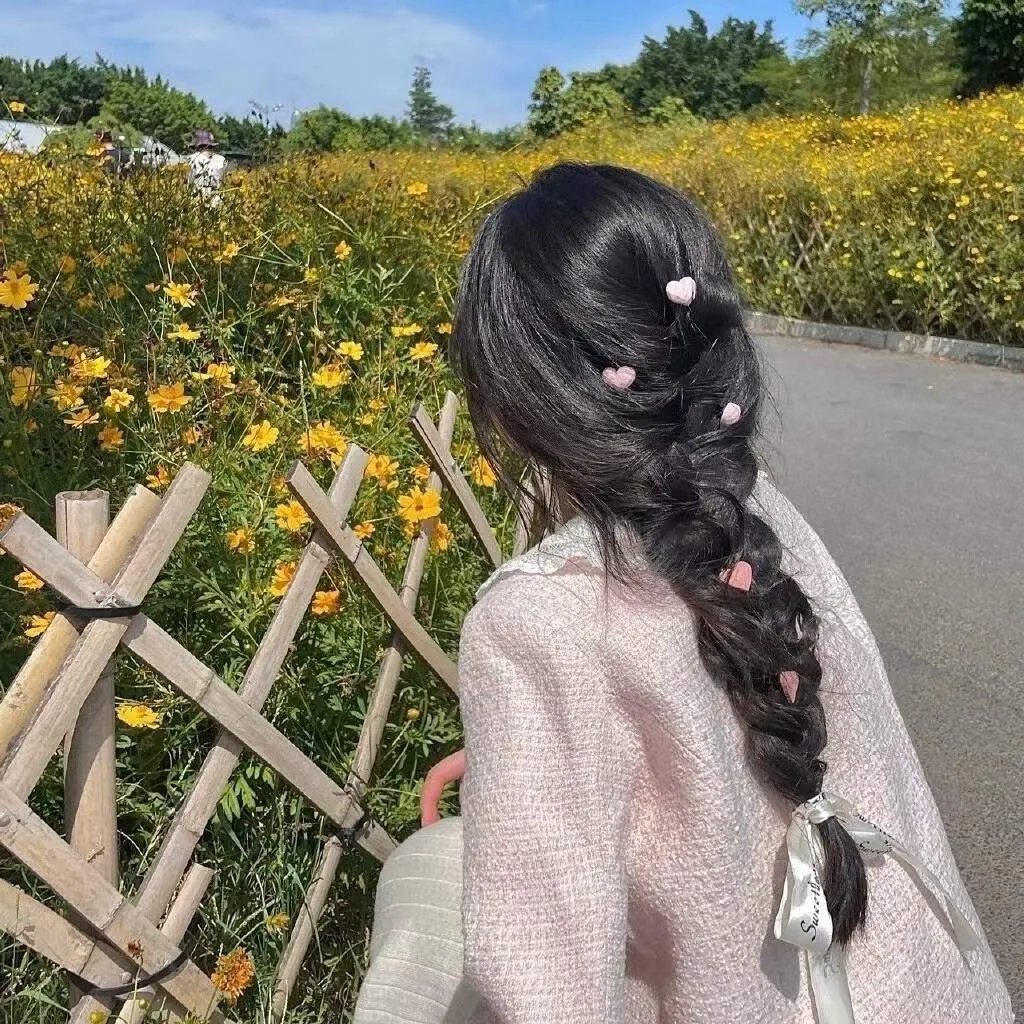 寻找苏珊