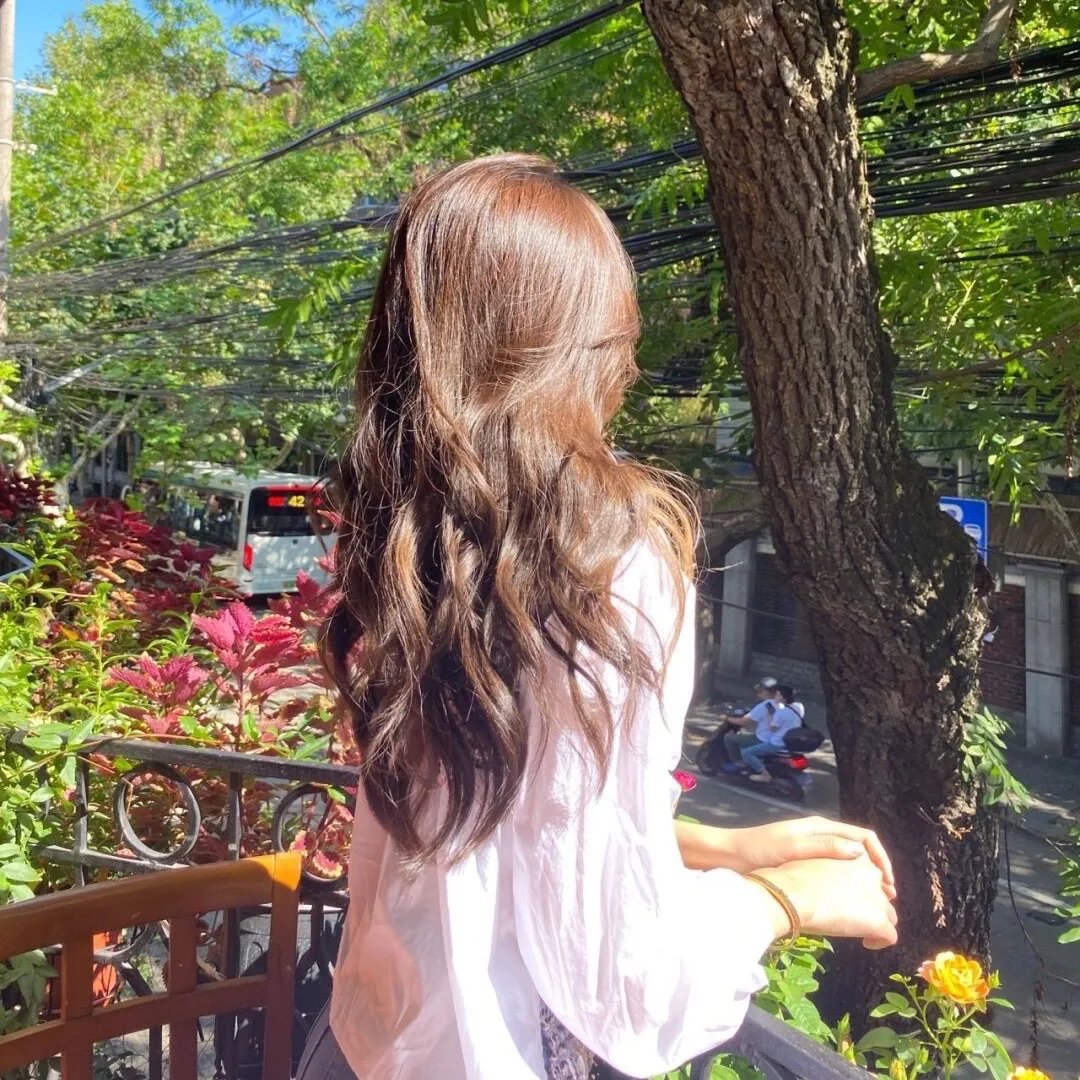 两公婆今晚玩大咗 封面
