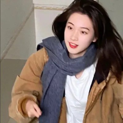 修饰 封面