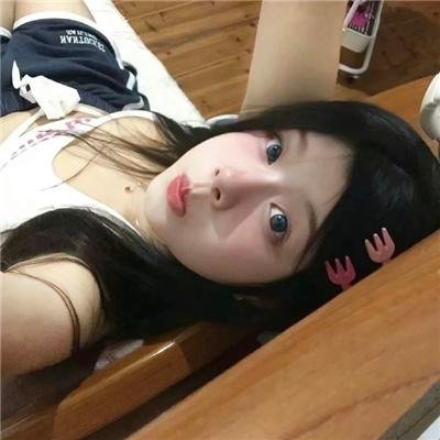 生存法则 封面