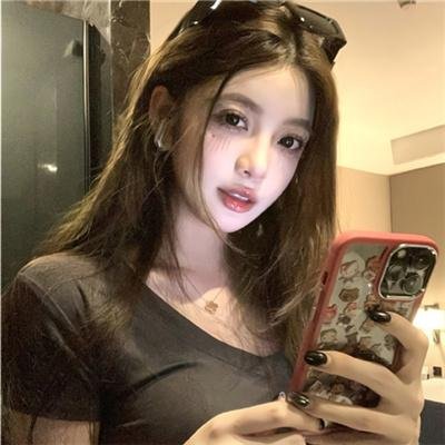 妳是我眼中的苹果 封面