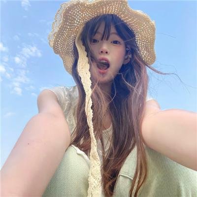 梦寄东山 封面