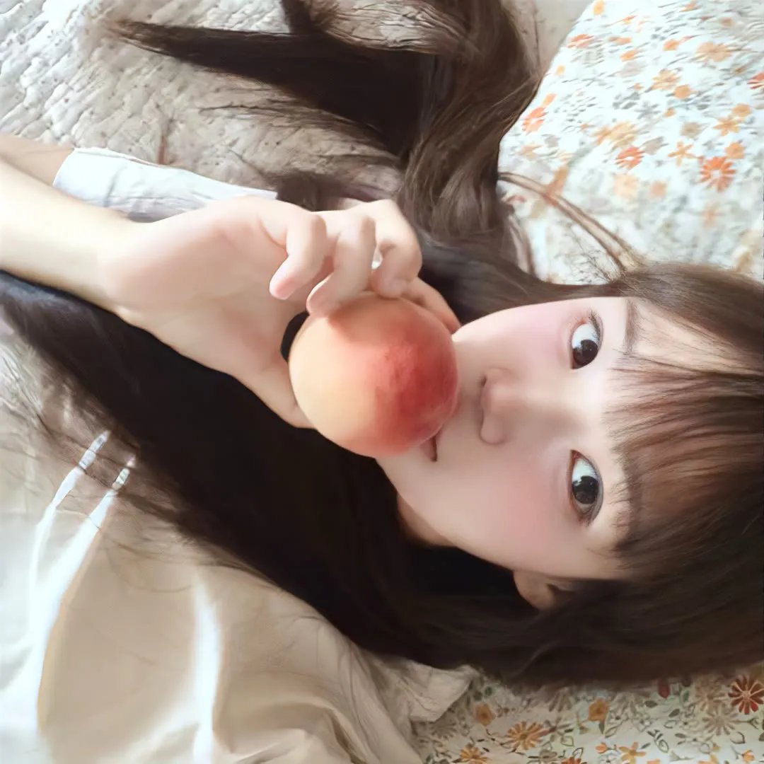 生化人脑 封面