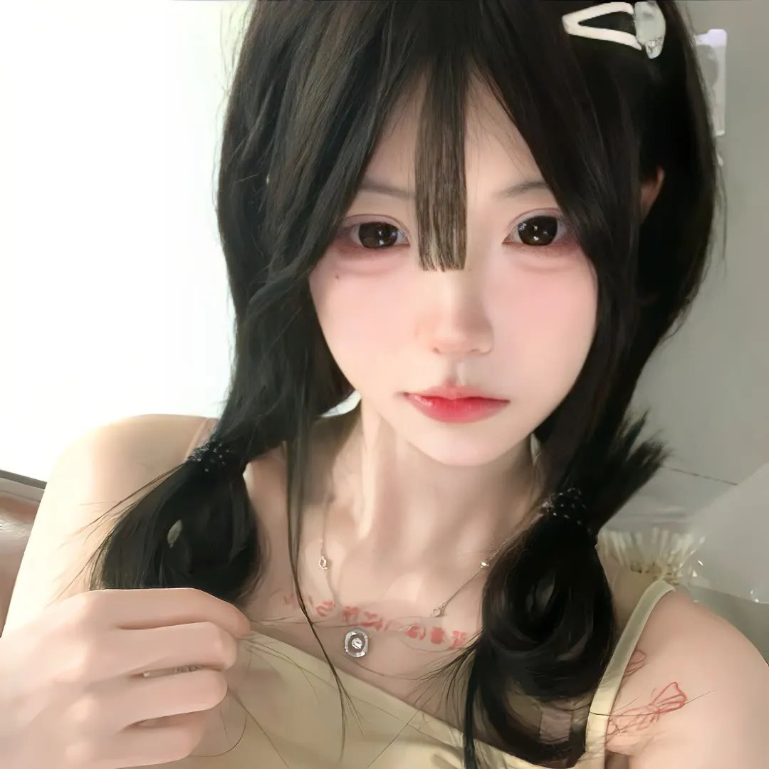 我也想要 封面