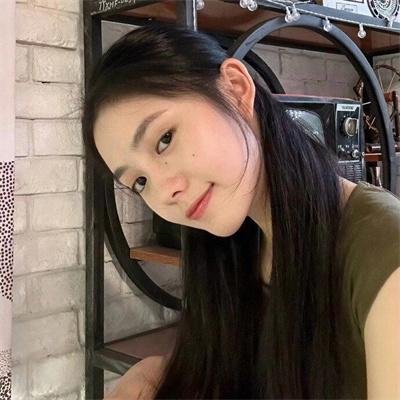 你是我的勇气 封面