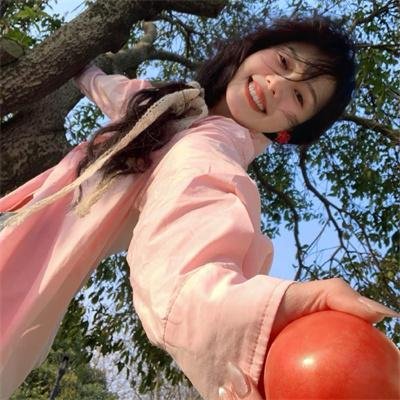 青囊传 封面