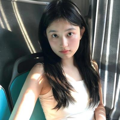 马永贞 封面