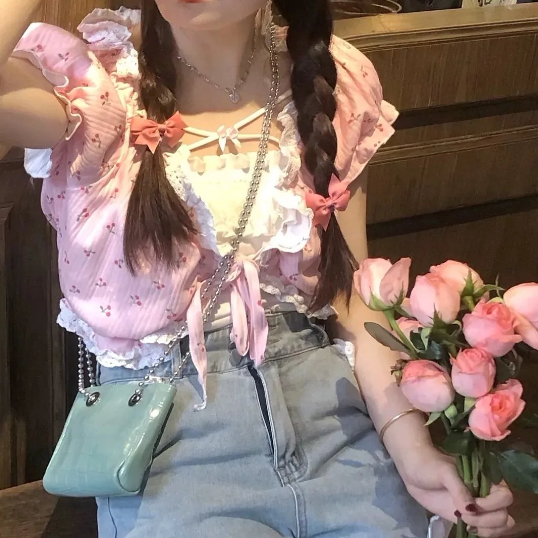 中国女人 封面