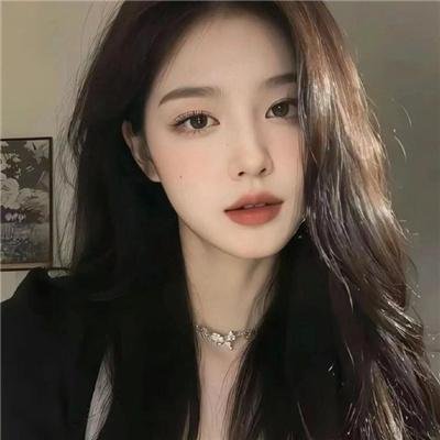亡者之妻 封面