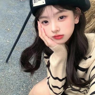恐惧微笑 封面